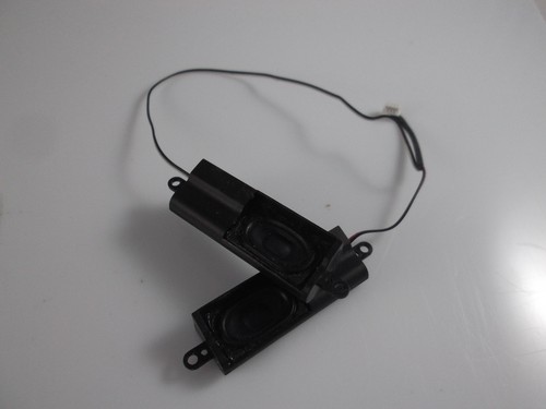 Lautsprecher packard bell ares - packard,