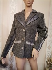 Hochwertige SPORTALM Mantel