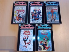 Walt Disney Lustiges