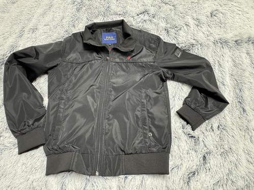 Jacke von ralph lauren - jacke,