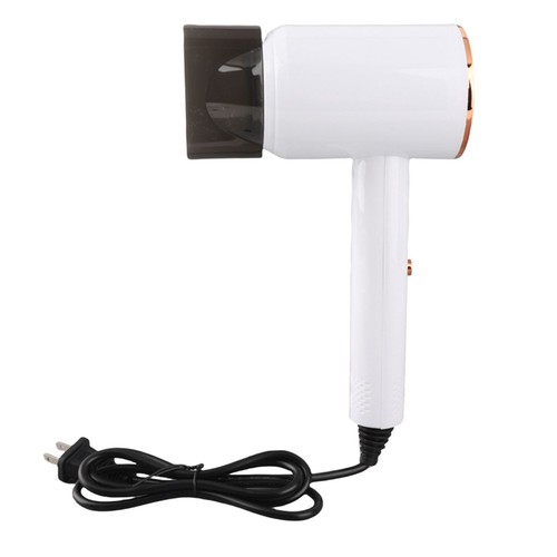 Neu mini haartrockner lautlos - mini,