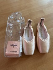 Grishko Spitzenschuhe Stream