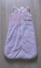 Schlafsack  70 cm  Papagino  Winter