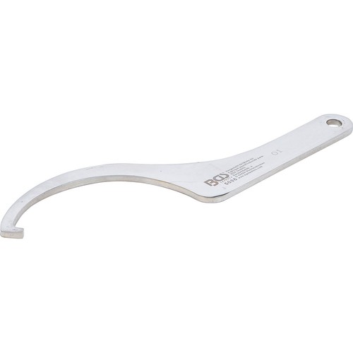 Bgs 5086 - bgs,