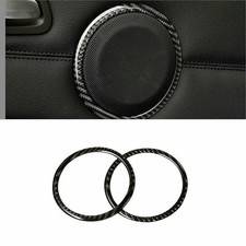 Verbesserte interieur optik - verbesserte,