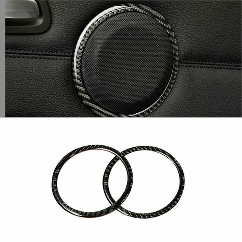 Verbesserte interieur optik - interieur,