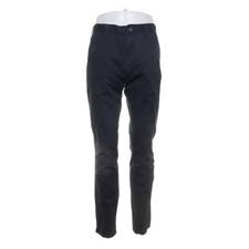 H&M, Chino, Größe: 44, Slim