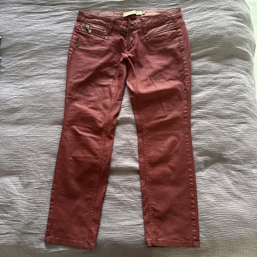 Freeman porter damen jeans - porter,