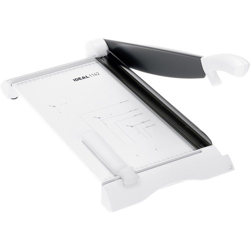 Ideal office 1142 - ideal,