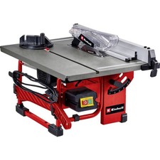 Einhell TC-TS 8 I