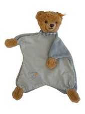 Steiff 239588 schmusetuch - 239588,