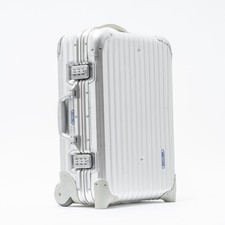 Rimowa Kabinenkoffer Cabin pre