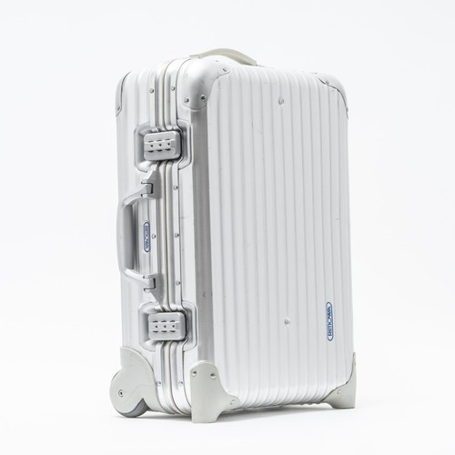 Rimowa kabinenkoffer cabin pre - kabinenkoffer,