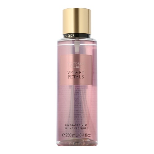 Victoria secret velvet - secret,