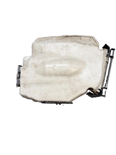 Deckel electronic box bmw - electronic,