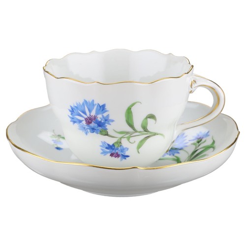 Kaffeetasse mit untere - kaffeetasse,