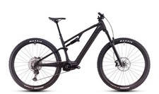 CUBE AMS Hybrid ONE44 C:68X