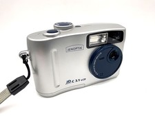Jenoptik lcd digitale - jenoptik, jd