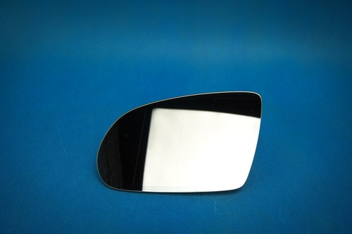 Audi d4 spiegelglas - audi,