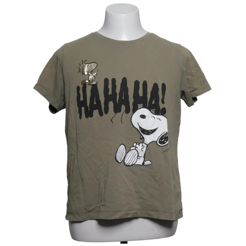 Peanuts shirt größe - peanuts,, größe:
