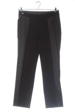 ANJA GOCKEL Stretchhose Damen
