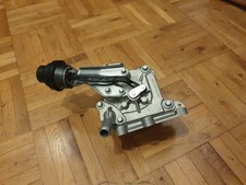 Original Mercedes-Benz