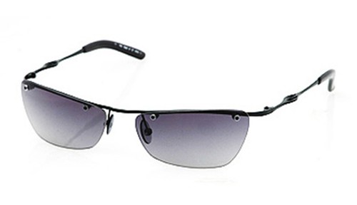 Smith virtue sonnenbrille - virtue,