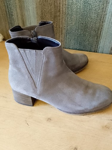 Gabor dame schuhe - „gabor“, gr.37