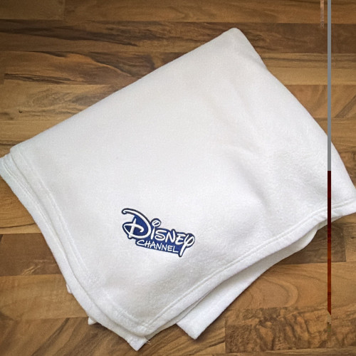 Disney decke - disney,