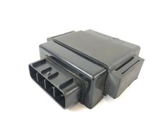 Husqvarna TE 450 SMR [2003] -