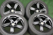 VW Golf 4 Skoda Octavia 1U