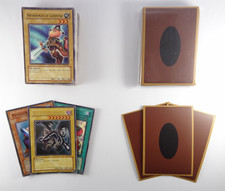 Starter Deck Joey KOMPLETT mit