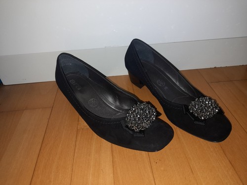 Ara pumps eu größe - 6,,