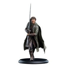 Weta workshop herr - -, ringe