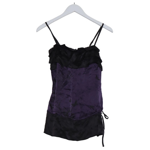 Paris kate top - paris, i,