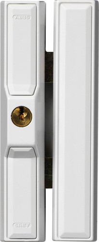 Abus fenster zusatzsicherung - abus, fenster-zusatzsicherung