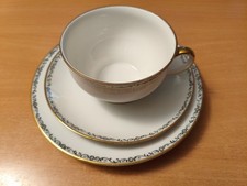 Königliche Porzellan-