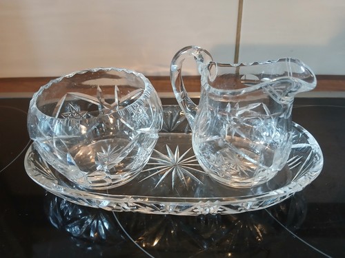 Zucker milch set mit - milch,