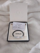 Mont Blanc Armband Damen