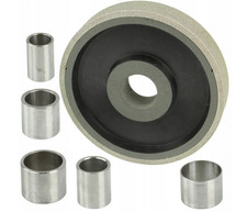 CBN Diamantschleifscheibe