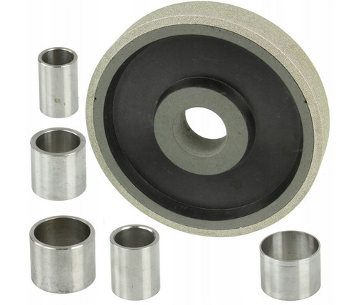Cbn diamantschleifscheibe - cbn,