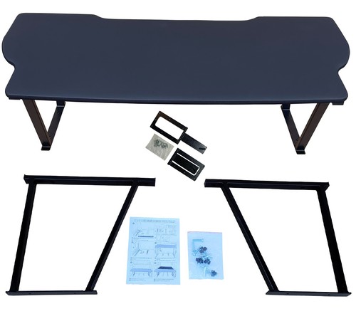 Multiflexboard inkl konsolen - multiflexboard,
