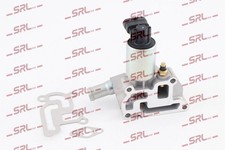 AGR Ventil für Opel Corsa B