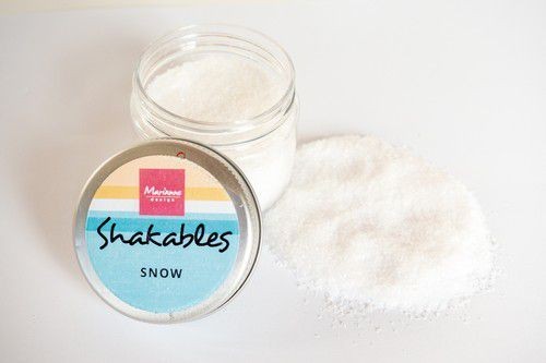 Marianne design shakables - marianne,
