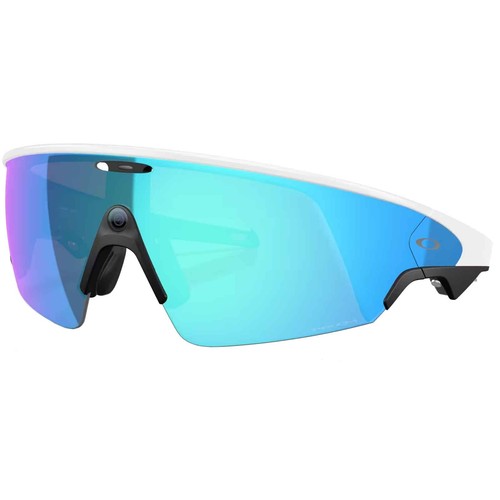 Oakley meta vanguard - meta,