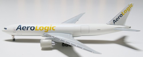 Herpa wings 500 - wings, 506960
