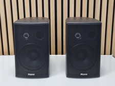 Magnat Symbol Pro 160 Paar