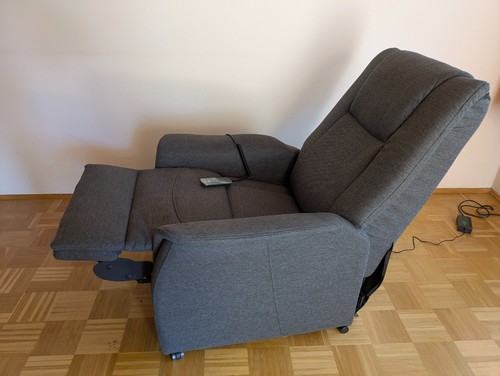 Senioren fernsehsessel mit - senioren-fernsehsessel,