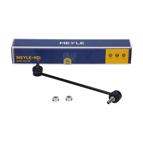 Meyle koppelstange für vw - hd,