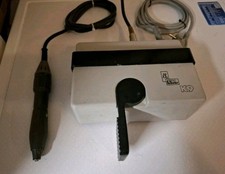 KaVo K9 Fußanlasser mit